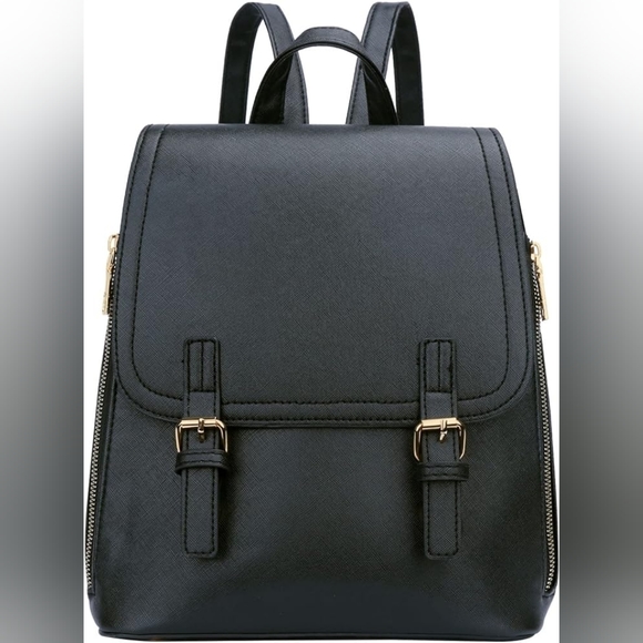 KKXIU small backpack - Picture 11 of 15